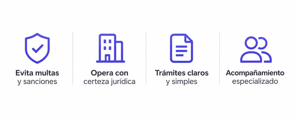 Ebook Los 4 Errores
