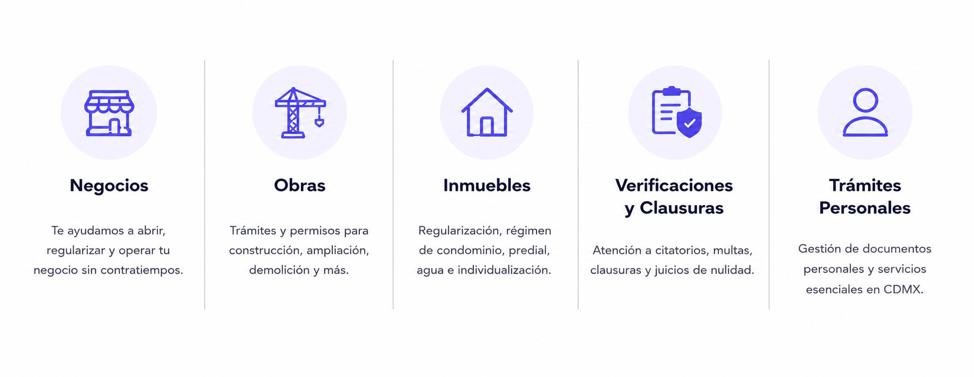 Ebook Los 4 Errores